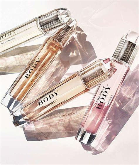 nước hoa burberry body|Nước hoa nữ Burberry Body Eau De Parfum .